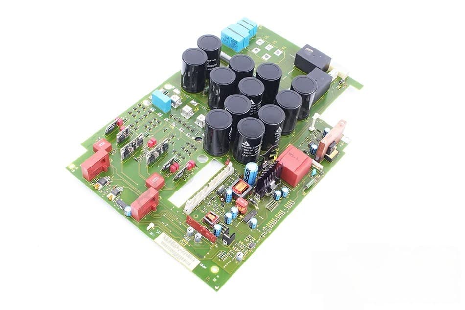 6SE7023-4EC84-1HF3 Siemens