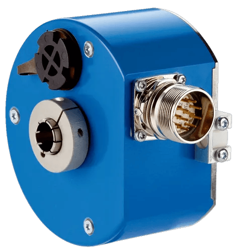 1032662 Sick - ATM90-PXF12x12