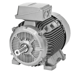 1LA9096-2KA90-Z Siemens
