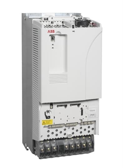 ACS800-104-0040-3 ABB