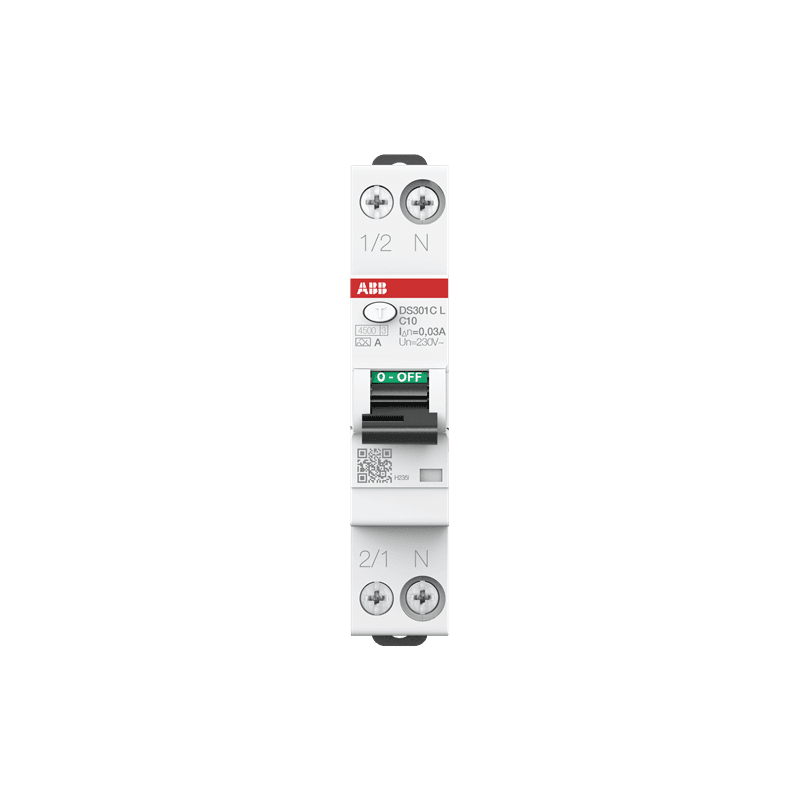 2CSY1600MS ABB