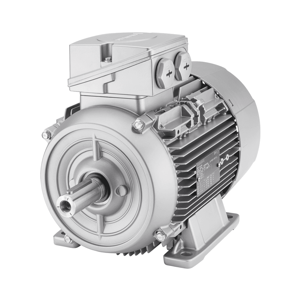 1LA7131-2AA60 Siemens