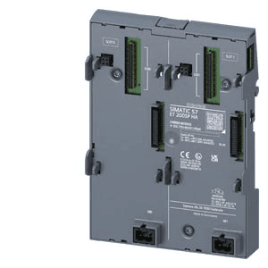 6DL1193-6BH01-0RM0 Siemens