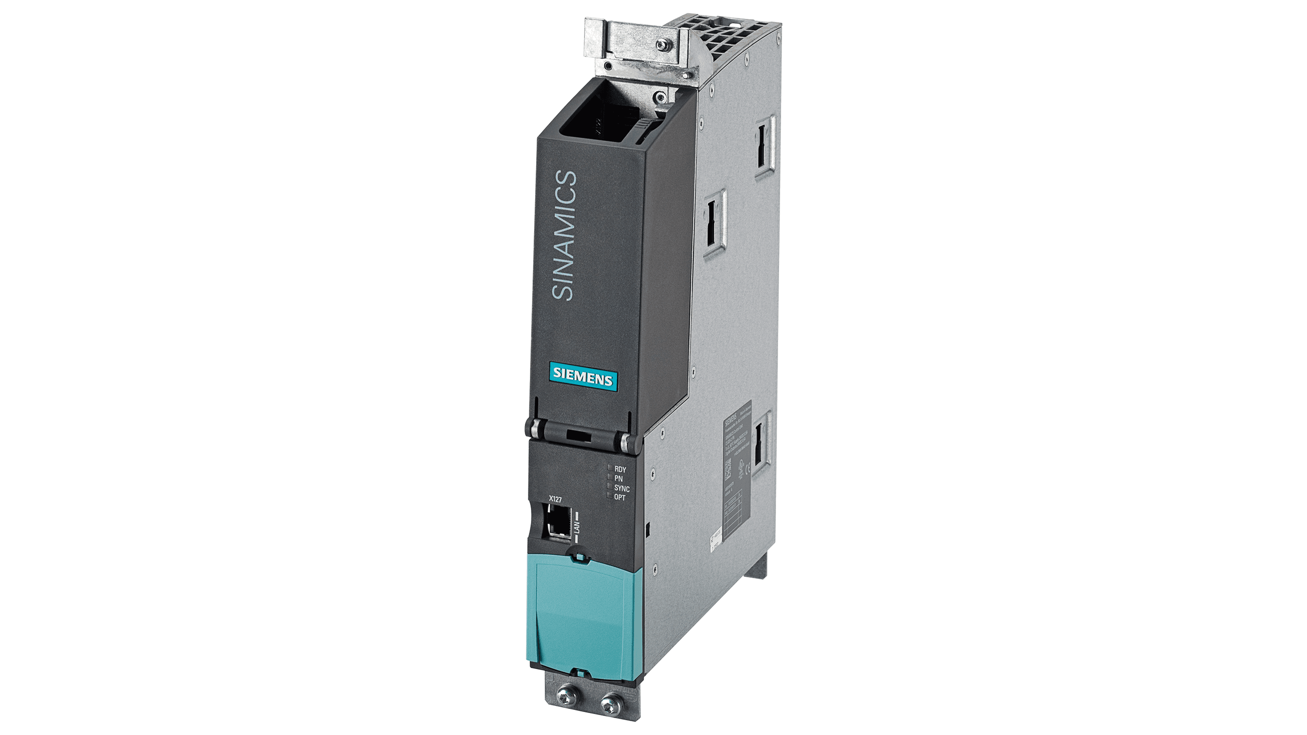6SL3040-1MA00-0AA0 Siemens