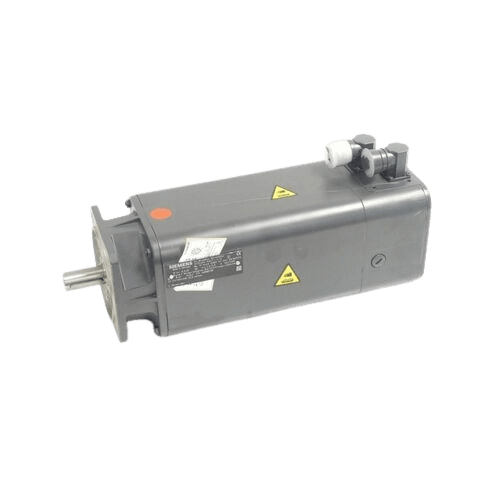 1FT5072-0AC71-1-Z G45+K42+K93 Siemens