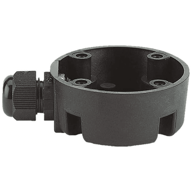1SFA616077R1001 ABB - KA70-1001