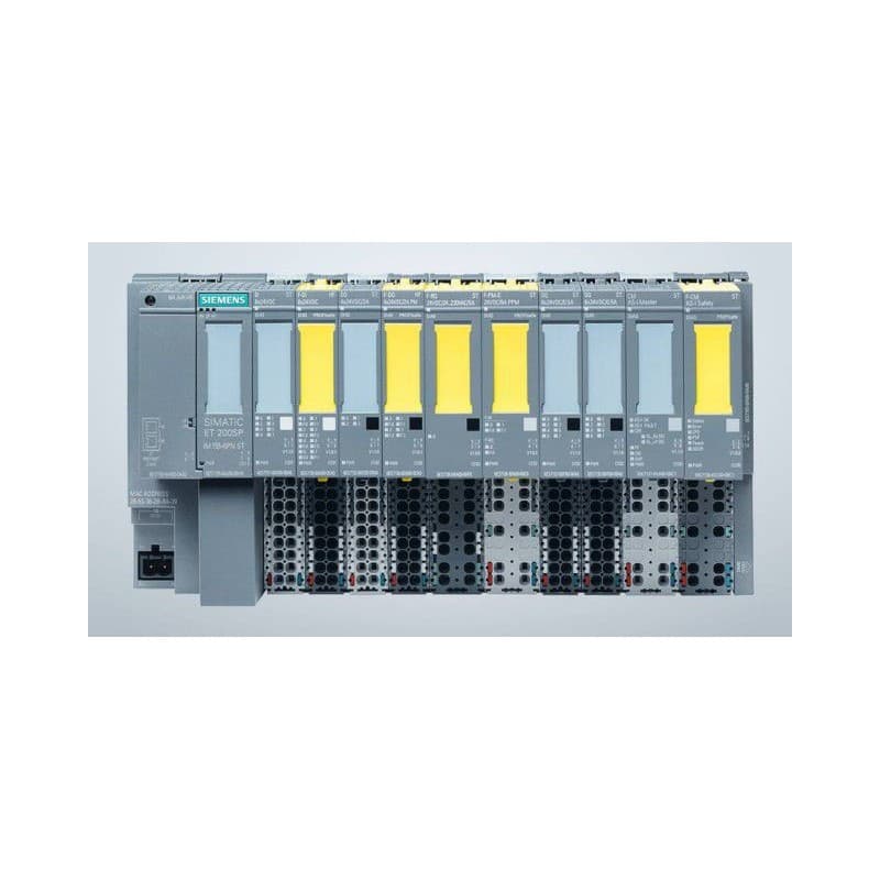6DL1193-6TP00-0DL0 Siemens
