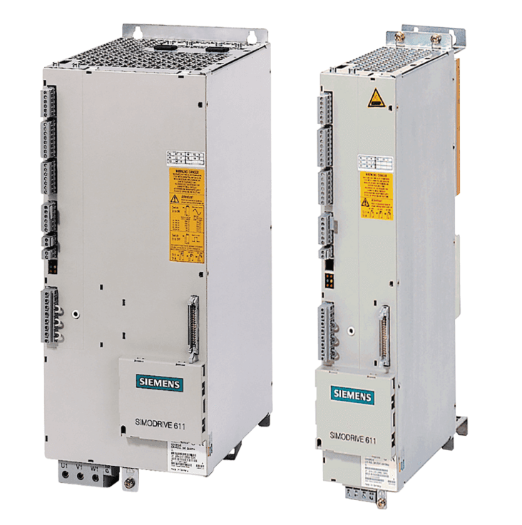 6SN1146-1BB02-0CA2 Siemens