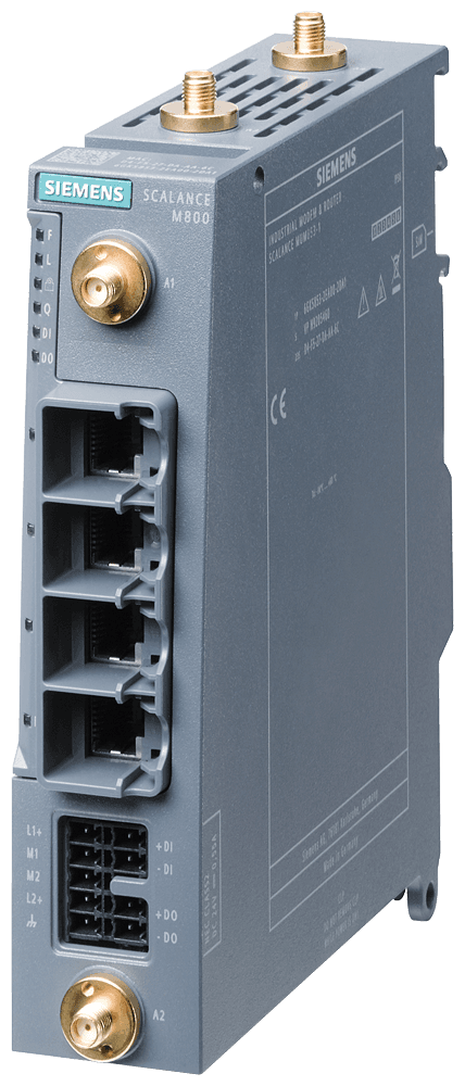 6GK5853-2EA10-2AA1 Siemens