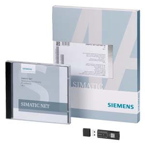 6GK1704-1LW18-0AA0 Siemens