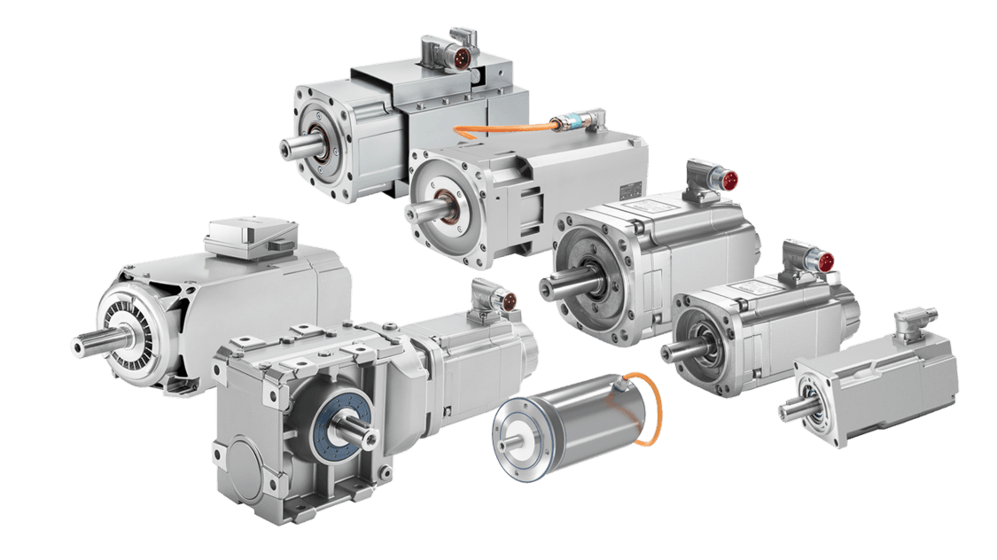 1FK7060-5AF71-1GH0 Siemens