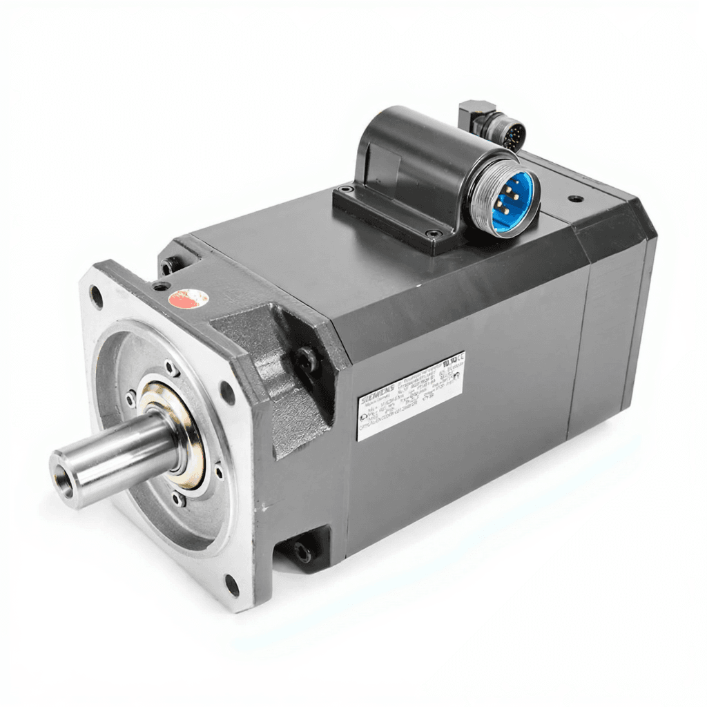 1FT6084-8AF71-3EA1 Siemens