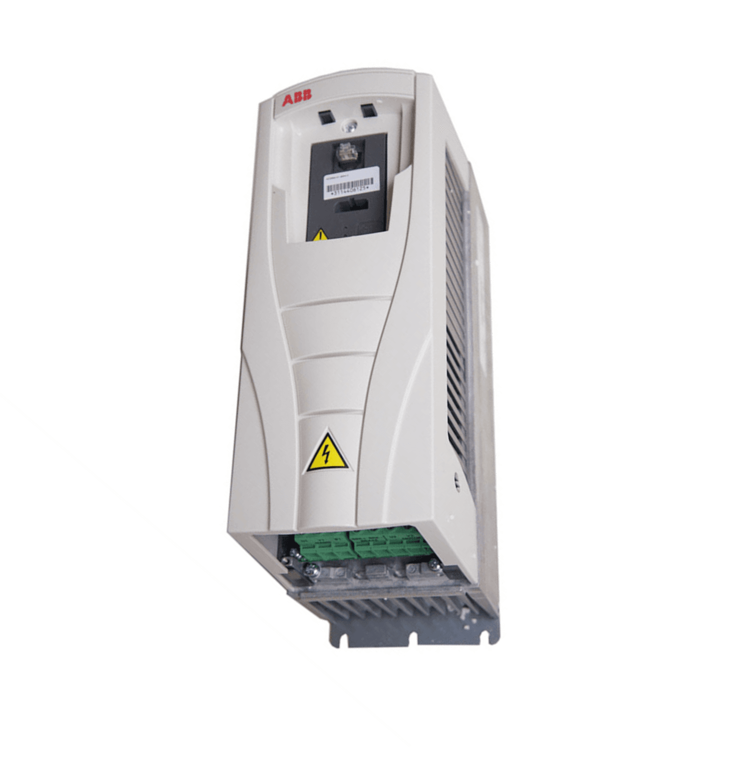 ACS550-01-072A-4 ABB