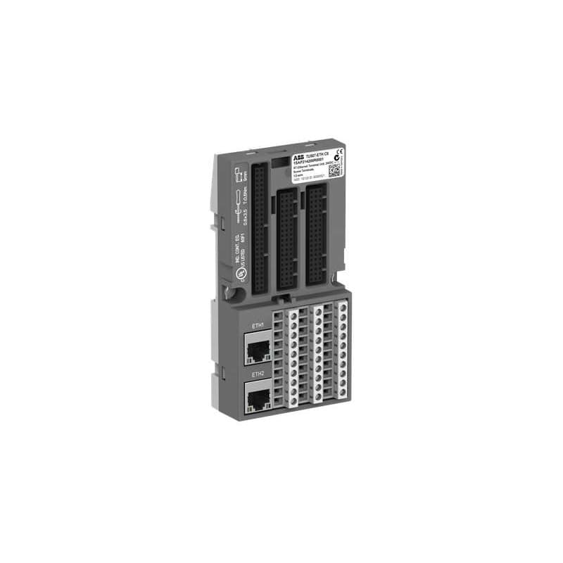 TU507-ETH ABB - 1SAP214200R0001
