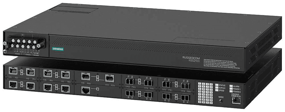 6GK6021-0AS23-3DB1-Z A05+B05+C05+E02+F02+G05+H05+J05+K05 Siemens