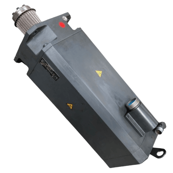1FT6108-8AC71-1AE2 Siemens