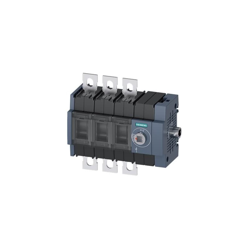 3KD2834-0NE40-0 Siemens