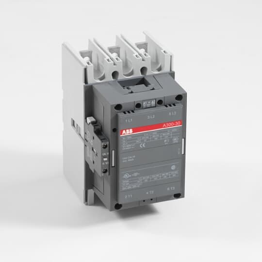 1SFL557001R7011 ABB - AF300-30-11-70