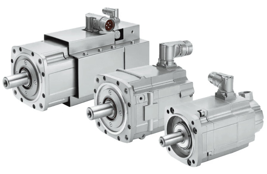 1FK7015-5AK71-1AG3 Siemens