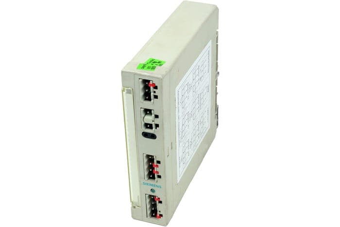 7NG3242-0AA00 Siemens