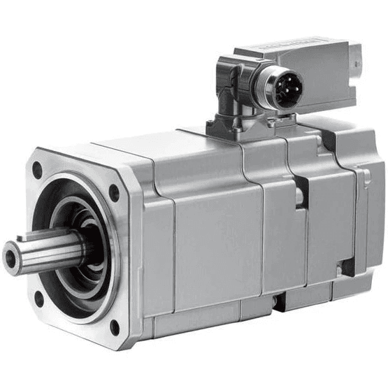 1FK7060-5AF71-1FG5-Z X01 Siemens