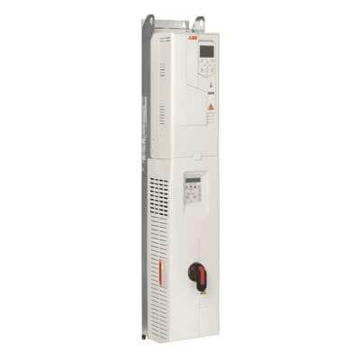 ACH580-VCR-034A-4 ABB