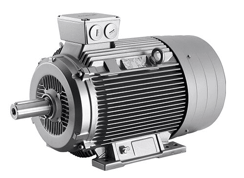 1LG4258-4AA60-2 Siemens