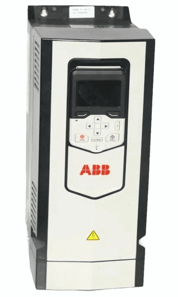 ACS880-01-032A-3+E200+K454 ABB