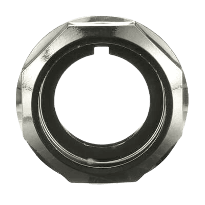 1SFA616920R8030 ABB - KA1-8030