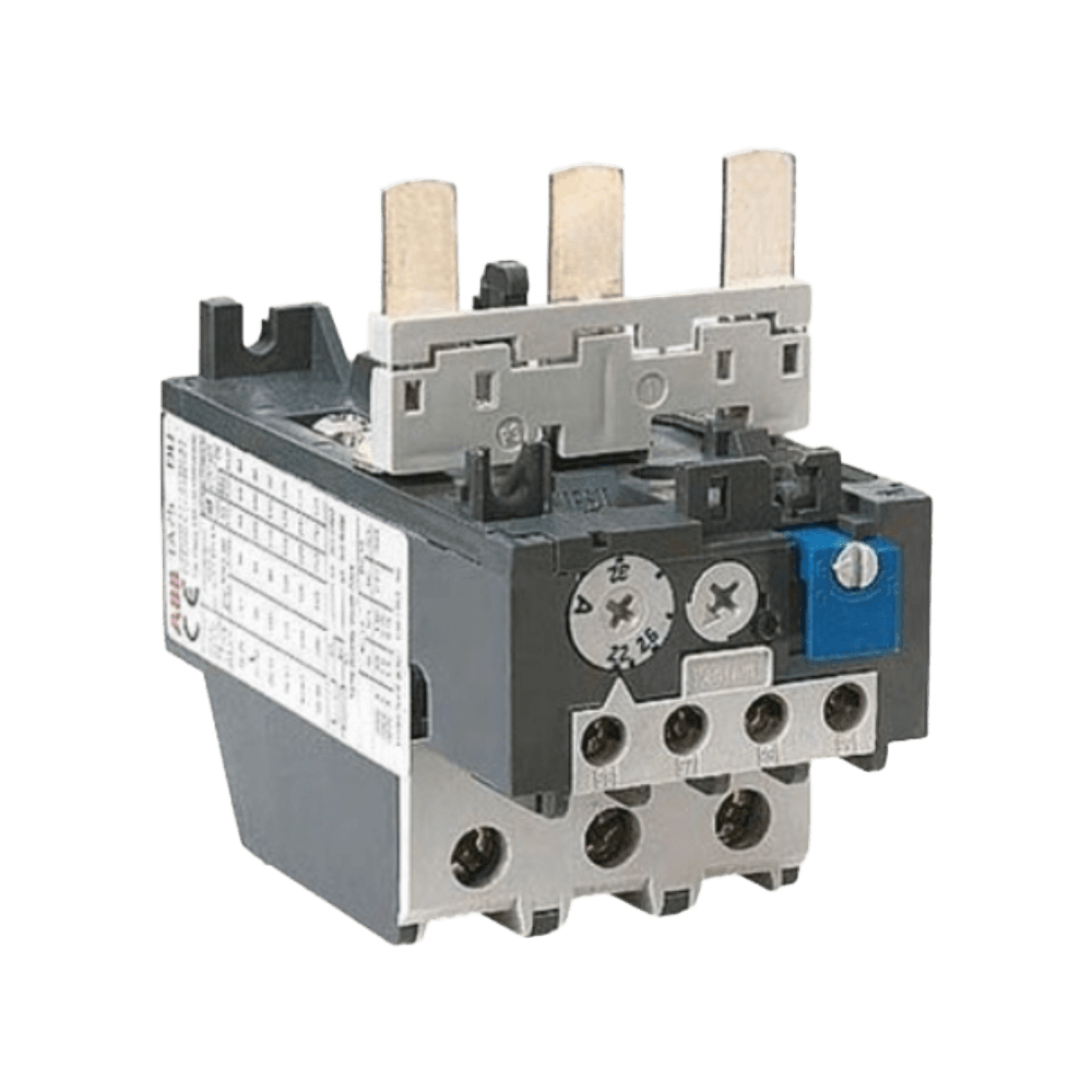 1SAZ321401R1003 ABB - TA75DU42-20