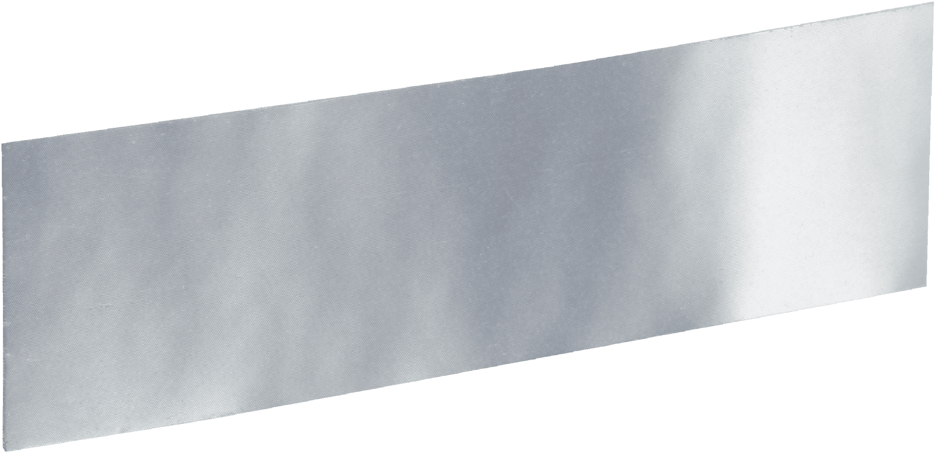 2049249 Sick - REF-AX-002