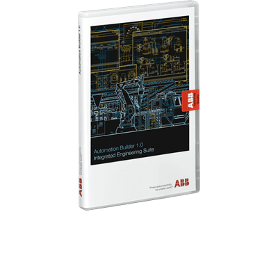 1SAP198000R0001 ABB - PS501-S