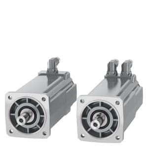 1FT2108-4AC10-0MA0 Siemens