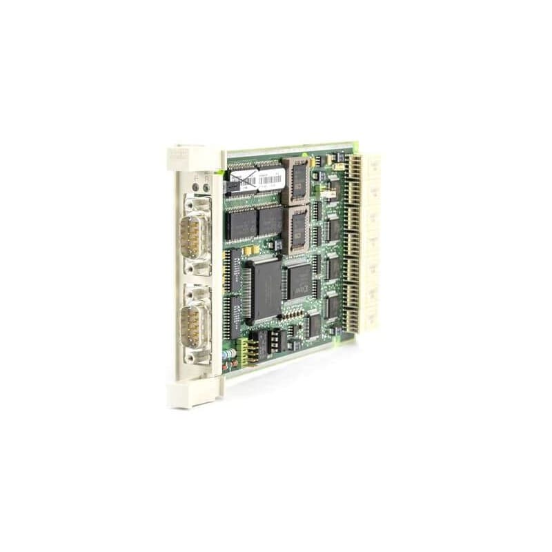 CI532V01 ABB - RCOM Interface 3BSE003826R1