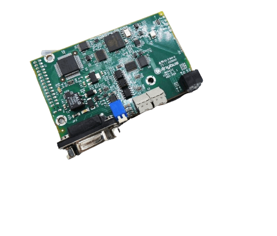6SR0960-0DA02-0AA0 Siemens
