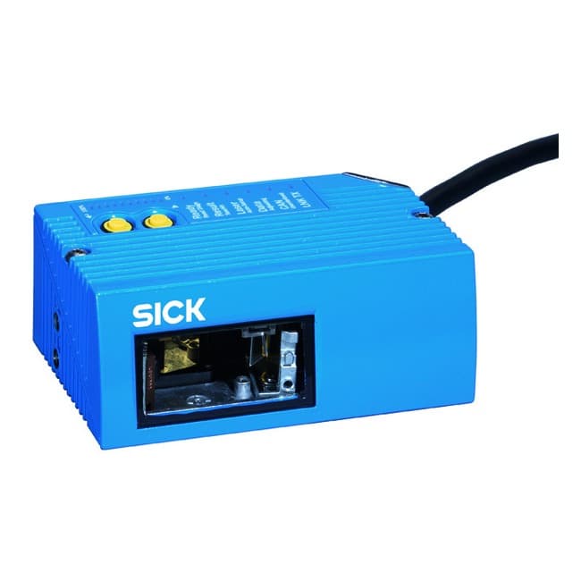 1041290 Sick - CLV650-0000