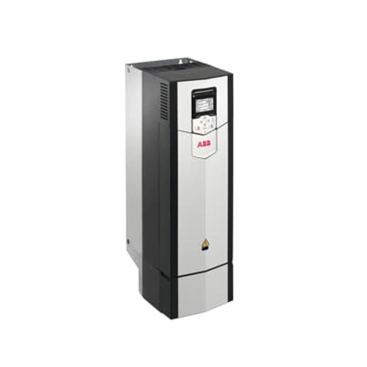 ACS880-01-077A-5 B056+C131+C132+R700 ABB