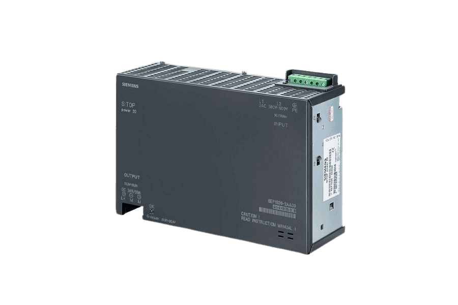 6EP1536-2AA00 Siemens
