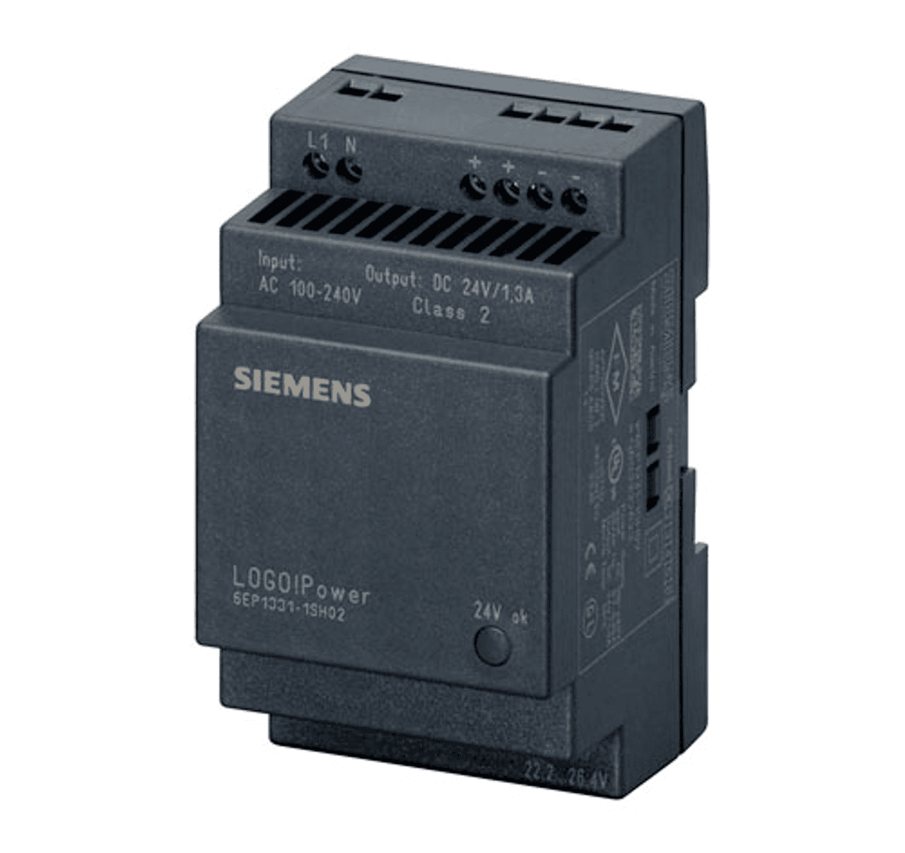 8PQ9213-8AA16 Siemens