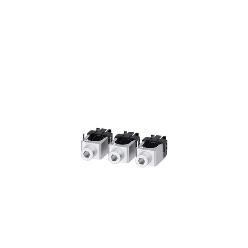 3VA9233-0JK12 Siemens