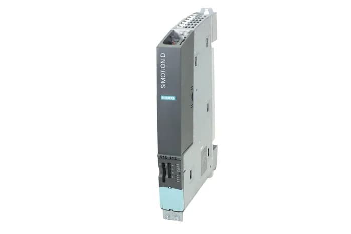 6AU1445-0AA00-0AA1 Siemens