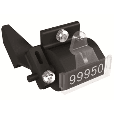 1SDA073780R1 ABB