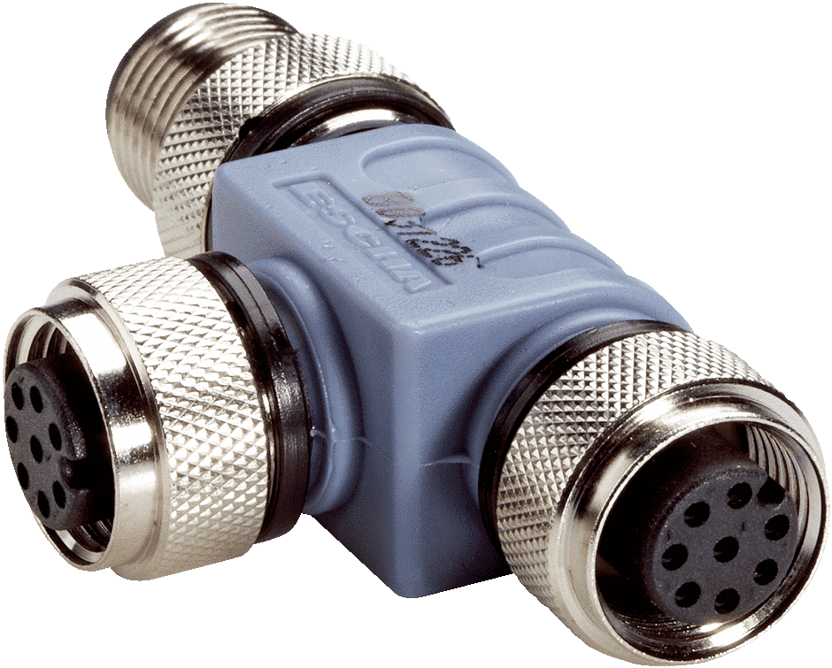 6029306 Sick - SBO-02F12-SM
