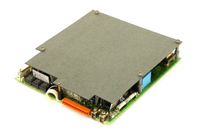 6SC6103-0SG31 Siemens