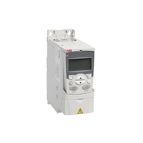 ACS355-03E-03A3-4+B063