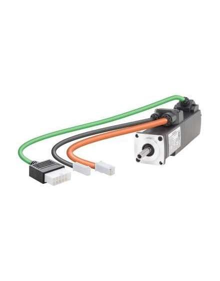 1FL6034-2AF21-1MB1 Siemens