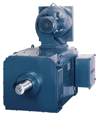 1GG6226-0NB40-1VV3-Z Siemens