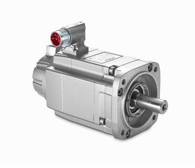 1FK7043-7AH71-1UH0 Siemens