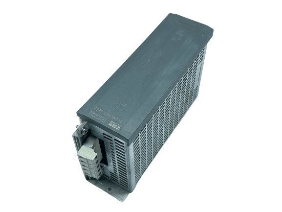 6EP1233-1AA00 Siemens