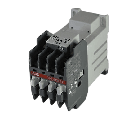 1SBH143060R5140 ABB - TNL40ETRT-51